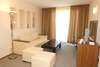Berlin Beach Hotel 